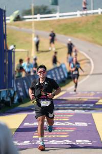 BIB: 
                            <button type="button" onclick="openModal(27196890)" class="btn btn-primary btn-sm float-right btn-popup" data-toggle="modal" data-target=".modal-high-quality">
                        <i class="fas fa-shopping-cart"></i> Add to Cart
                    </button>
                                            <button type="button" onclick="isThisMe(27196890, true)" class="btn btn-success btn-sm float-right btn-popup btn-isme hidden" data-toggle="tooltip" data-placement="bottom" title="นี่คือรูปของคุณใช่ไหม คลิกที่นี่เพื่อเอาเข้าอัลบั้ม">
                        <i class="fas fa-plus"></i> Add to album
                    </button>
                    <button type="button" onclick="isThisMe(27196890, false)" class="btn btn-warning btn-sm float-right btn-popup btn-isnotme hidden">
                        <i class="fas fa-ban"></i> Remove from album
                    </button>